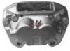 BENDIX 692236B Brake Caliper